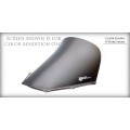 Zero Gravity Racing Windshields for the Kawasaki Ninja 650 (2020-2021) Zero Gravity Racing Windshields for the Kawasaki Ninja 650 (2020-2021)